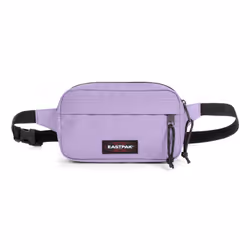 Eastpak Bouncer, 2 L, Monochromatic, Nylon