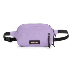 Eastpak Bouncer waist bag Nylon Violet