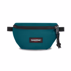 Eastpak Springer, 2 L, Monochromatic, Nylon