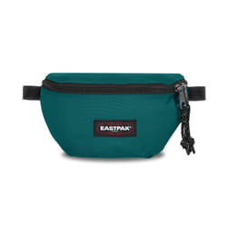 Eastpak Springer waist bag Nylon Green