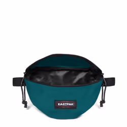 Eastpak Springer waist bag Nylon Green