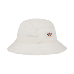 Dickies Fisherville Bucket Hat - Whitecap Grey