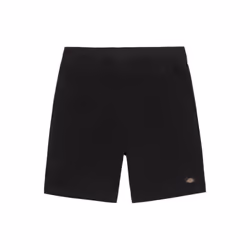 Dickies Chase City Shorts - Black