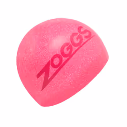 Easy Fit Eco Cap Pink