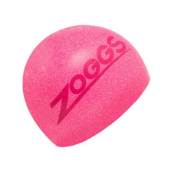 Easy Fit Eco Cap Pink