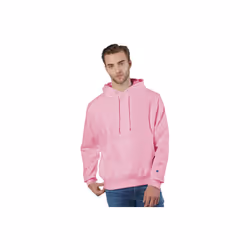 Reverse Weave Pullover Hooded Sweatshirt - OXFORD gRAY - M(D0102H7Y8KX)