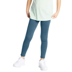 C9 Champion girls Leggings  Juniper Blue  Small US