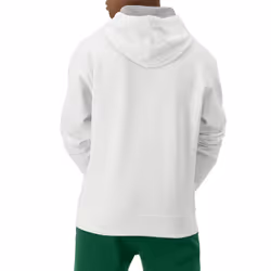 Champion Men's Hoodie  Powerblend  Fleece  Comfortable Sweatshirt for Men Reg. or Big & Tall