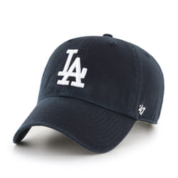 47 Baseball  Black  One Size