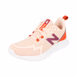 New Balance Ryval Run Womens Running Trainers Wryvlsp1 Sneakers Shoes - 3.5