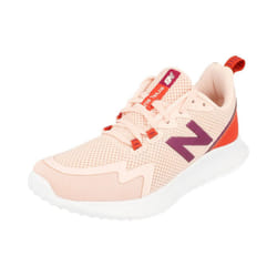 New Balance Ryval Run Womens Running Trainers Wryvlsp1 Sneakers Shoes - 3.5