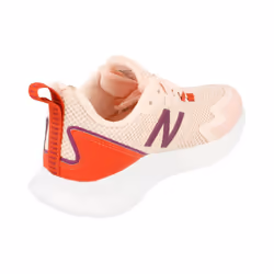 New Balance Ryval Run Womens Running Trainers Wryvlsp1 Sneakers Shoes - 3.5