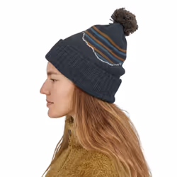Patagonia Powder Town Beanie