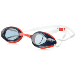 TYR Blackhawk Racing Swim Goggles in Mirrored or Non-Mirrored Adult Fit Styles