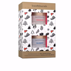 Superfruit Mask set 2 pz