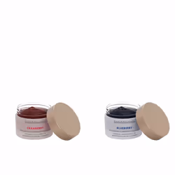 Superfruit Mask set 2 pz