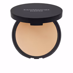 Barepro 16hr powder foundation fair #15-neutral