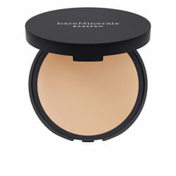 Barepro 16hr powder foundation fair #15-neutral