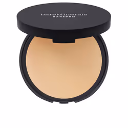 Barepro 16hr powder foundation deep #Fair 15 Warm