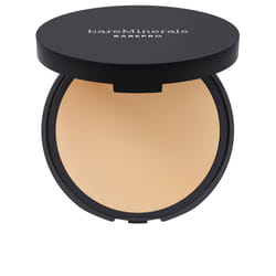 Barepro 16hr powder foundation deep #Fair 15 Warm