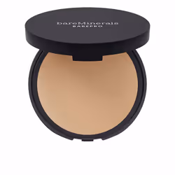 Barepro 16hr powder foundation light #22-neutral