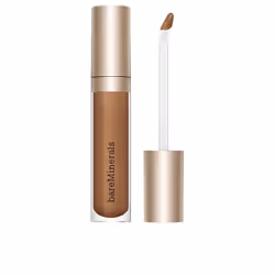 Mineralist lip gloss-balm #adventure