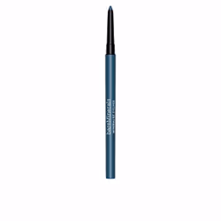 Mineralist eyeliner #aquamarine