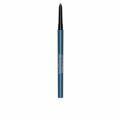 Mineralist eyeliner #aquamarine