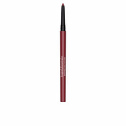 Mineralist eyeliner #garnet