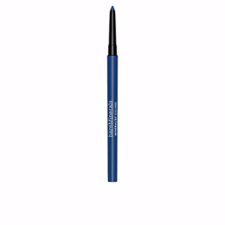 Mineralist eyeliner #sapphire