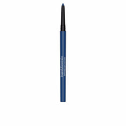Mineralist eyeliner #sapphire