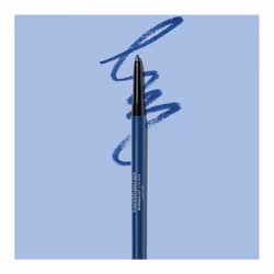 Mineralist eyeliner #sapphire