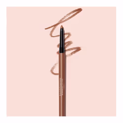 Mineralist eyeliner #copper