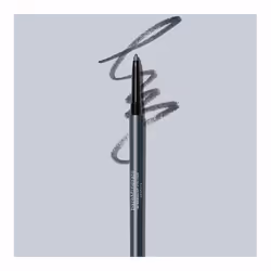 Mineralist eyeliner #graphite