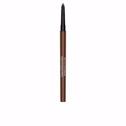 Mineralist eyeliner #topaz