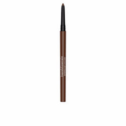 Mineralist eyeliner #topaz