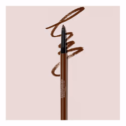 Mineralist eyeliner #topaz
