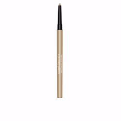 Mineralist eyeliner #diamond