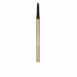 Mineralist eyeliner #diamond