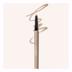 Mineralist eyeliner #diamond