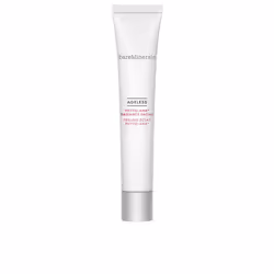 Ageless phyto-aha radiance peeling 50 ml