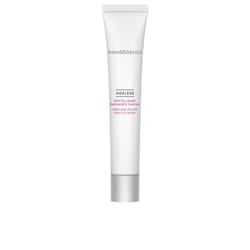 Ageless phyto-aha radiance peeling 50 ml