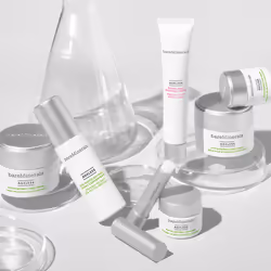 Ageless phyto-aha radiance peeling 50 ml