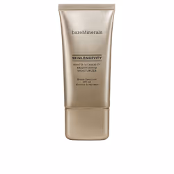 Skinlongevity phyto-vitamin c brightening moisturizer SPF30 50 ml
