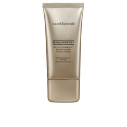 Skinlongevity phyto-vitamin c brightening moisturizer SPF30 50 ml