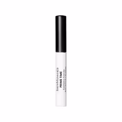 Prime Time eyeshadow extender 3 ml