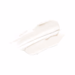 Prime Time eyeshadow extender 3 ml