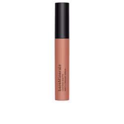 Mineralist comfort matte #lucky