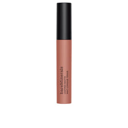 Mineralist comfort matte #lucky