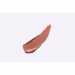 Mineralist comfort matte #lucky